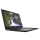DELL Vostro 3580 i5-8265U/8GB/1000GB HDD/Radeon 520/15.6''/W10P Czarny - 478267 - zdjęcie 10